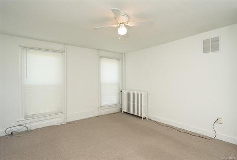 422 7th St, West Point, VA 23181 photo 21