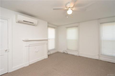 422 7th St, West Point, VA 23181 photo 20