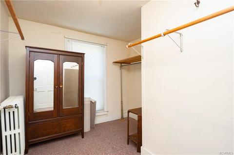 422 7th St, West Point, VA 23181 photo 22