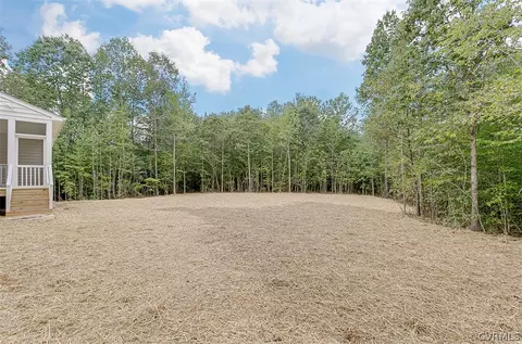 174 Beagle Run Dr, Bumpass, VA 23024 photo 27