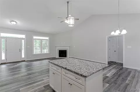 174 Beagle Run Dr, Bumpass, VA 23024 photo 15