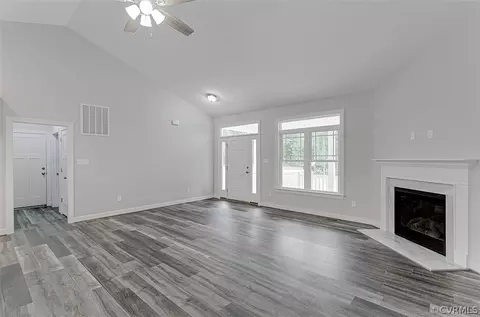 174 Beagle Run Dr, Bumpass, VA 23024 photo 7