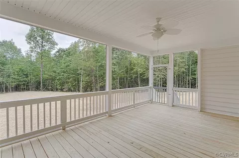 174 Beagle Run Dr, Bumpass, VA 23024 photo 26
