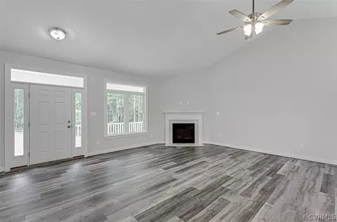 174 Beagle Run Dr, Bumpass, VA 23024 photo 8