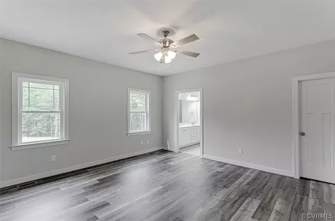 174 Beagle Run Dr, Bumpass, VA 23024 photo 17