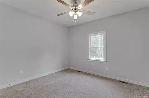 174 Beagle Run Dr, Bumpass, VA 23024 photo 25