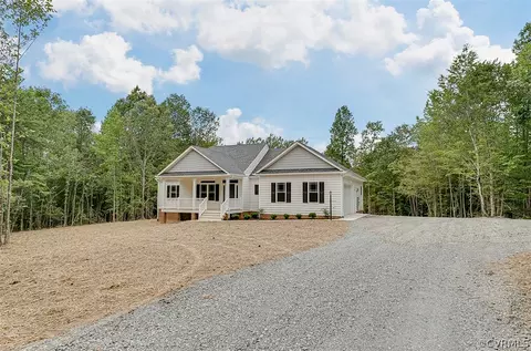 174 Beagle Run Dr, Bumpass, VA 23024 photo 3