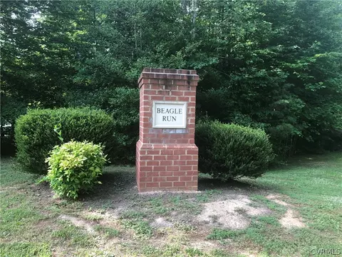 174 Beagle Run Dr, Bumpass, VA 23024 photo 29