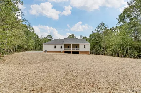 174 Beagle Run Dr, Bumpass, VA 23024 photo 28