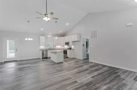 174 Beagle Run Dr, Bumpass, VA 23024 photo 6