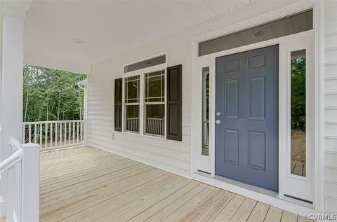 174 Beagle Run Dr, Bumpass, VA 23024 photo 4