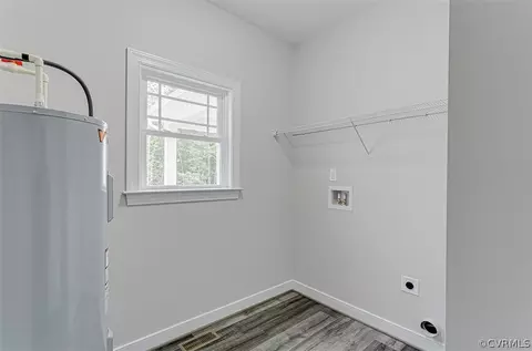 174 Beagle Run Dr, Bumpass, VA 23024 photo 16