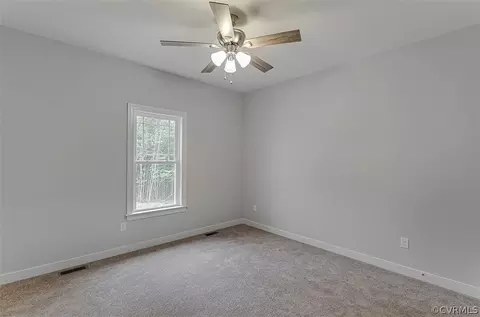 174 Beagle Run Dr, Bumpass, VA 23024 photo 23