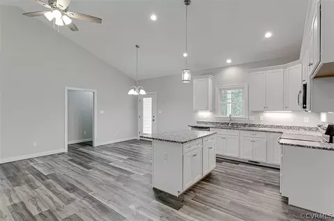 174 Beagle Run Dr, Bumpass, VA 23024 photo 9
