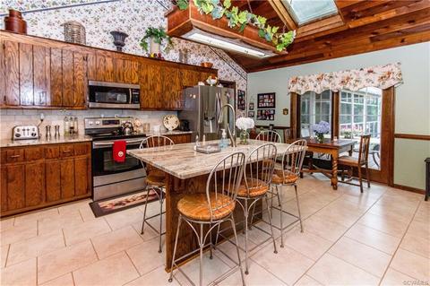 19059 Stokes Rd, Yale, VA 23897 photo 10