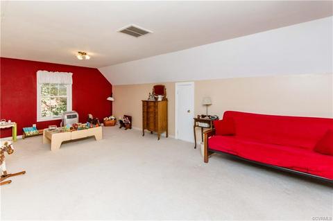 19059 Stokes Rd, Yale, VA 23897 photo 22