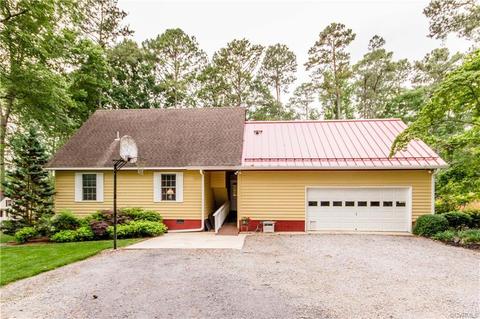 19059 Stokes Rd, Yale, VA 23897 photo 35