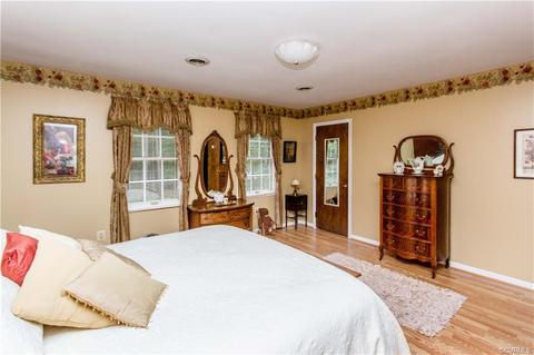 19059 Stokes Rd, Yale, VA 23897 photo 29