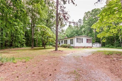 19059 Stokes Rd, Yale, VA 23897 photo 39
