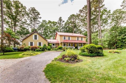 19059 Stokes Rd, Yale, VA 23897 photo 50