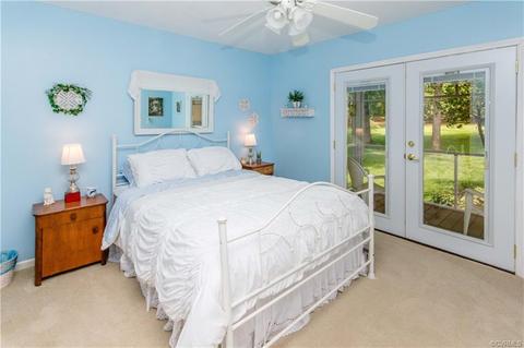 19059 Stokes Rd, Yale, VA 23897 photo 19
