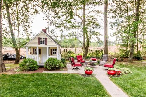 19059 Stokes Rd, Yale, VA 23897 photo 33