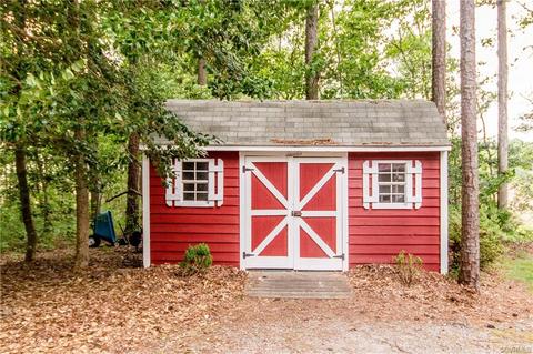19059 Stokes Rd, Yale, VA 23897 photo 34