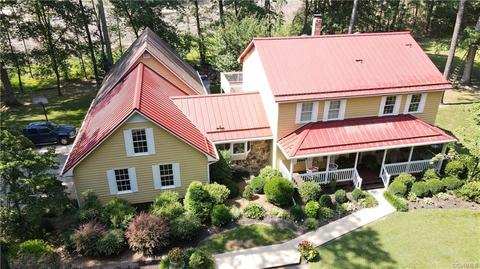 19059 Stokes Rd, Yale, VA 23897 photo 1