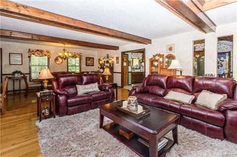19059 Stokes Rd, Yale, VA 23897 photo 8