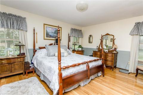 19059 Stokes Rd, Yale, VA 23897 photo 23