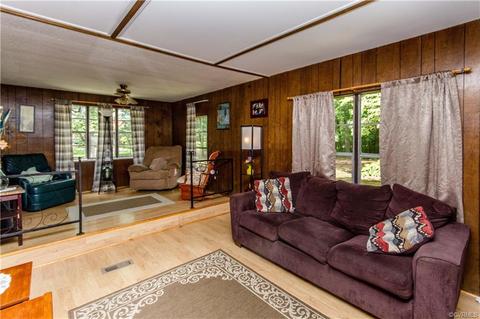 19059 Stokes Rd, Yale, VA 23897 photo 42