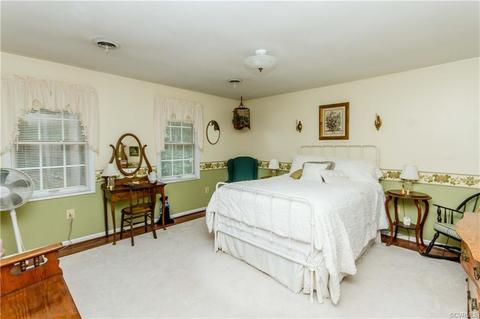 19059 Stokes Rd, Yale, VA 23897 photo 27