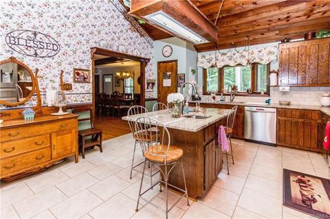 19059 Stokes Rd, Yale, VA 23897 photo 12