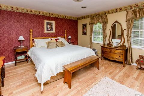 19059 Stokes Rd, Yale, VA 23897 photo 28