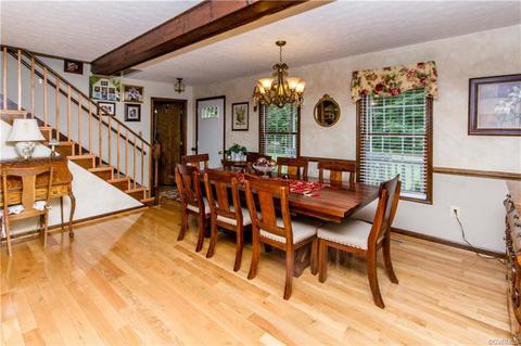 19059 Stokes Rd, Yale, VA 23897 photo 9