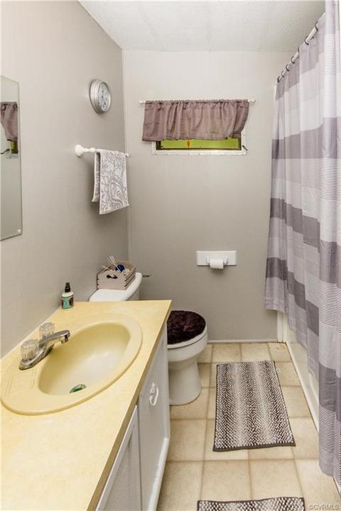 19059 Stokes Rd, Yale, VA 23897 photo 48