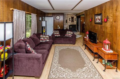 19059 Stokes Rd, Yale, VA 23897 photo 41