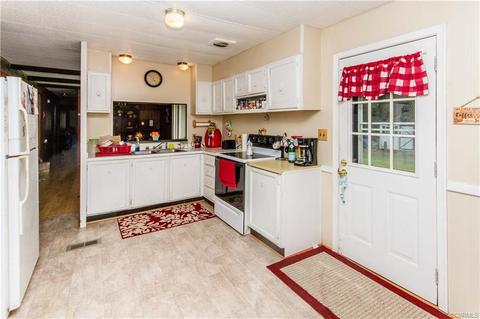 19059 Stokes Rd, Yale, VA 23897 photo 44