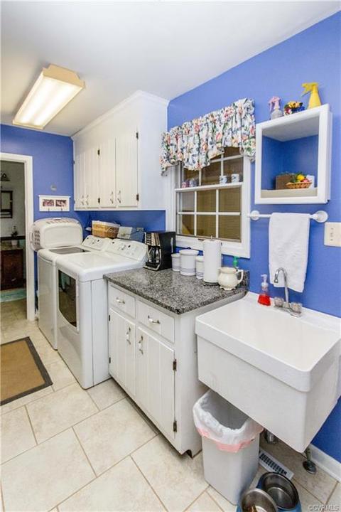 19059 Stokes Rd, Yale, VA 23897 photo 14