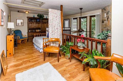 19059 Stokes Rd, Yale, VA 23897 photo 32
