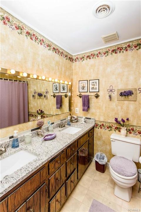 19059 Stokes Rd, Yale, VA 23897 photo 30