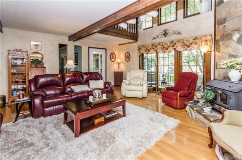 19059 Stokes Rd, Yale, VA 23897 photo 7