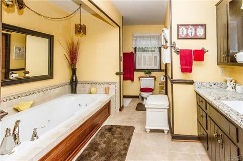 19059 Stokes Rd, Yale, VA 23897 photo 26
