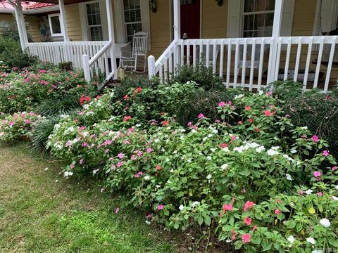 19059 Stokes Rd, Yale, VA 23897 photo 49
