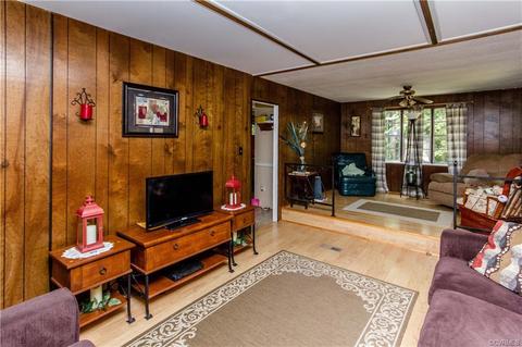 19059 Stokes Rd, Yale, VA 23897 photo 43