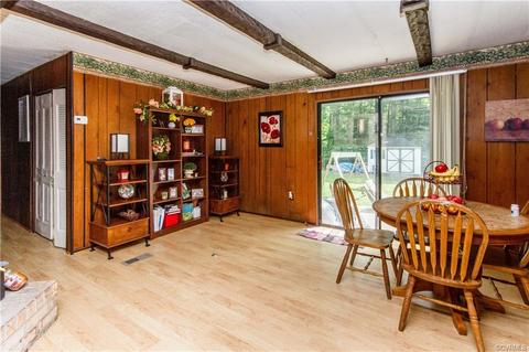 19059 Stokes Rd, Yale, VA 23897 photo 46