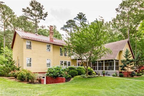 19059 Stokes Rd, Yale, VA 23897 photo 37