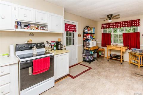 19059 Stokes Rd, Yale, VA 23897 photo 45