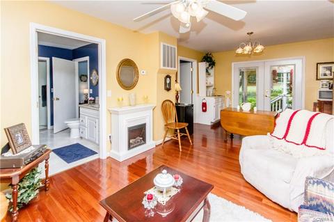 19059 Stokes Rd, Yale, VA 23897 photo 18