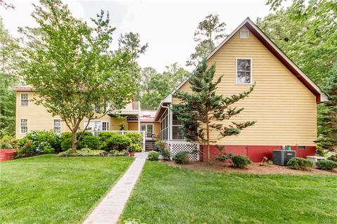 19059 Stokes Rd, Yale, VA 23897 photo 36